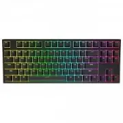 RED-SQUARE Keyrox TKL Classic (RSQ-20023)