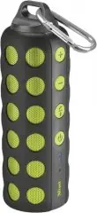 Trust Ambus Outdoor BT Black/Green (20420)