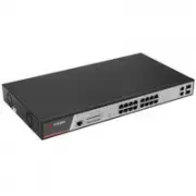 Hikvision DS-3E2318P