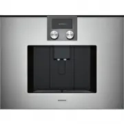 Gaggenau CMP 270-111