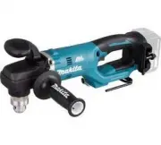 Makita DDA450ZK