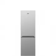 Beko RCSK270M20S