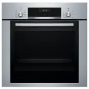 Bosch Serie | 6 HBJ314ES0R