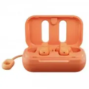 Skullcandy Dime True Wireless Orange/Gold (S2DMW-P754)