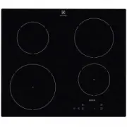 Electrolux EHH96240IK
