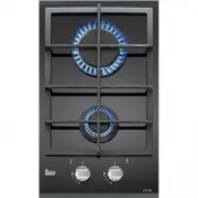 Teka VT.2 2G AI AL CI NAT