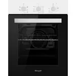 Weissgauff EOS 456 WM