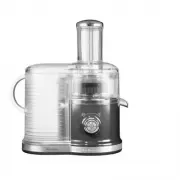 KitchenAid Artisan 5KVJ0333EMS