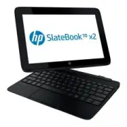 HP SlateBook x2 10.1