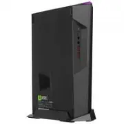 MSI MPG 13TC-074XRU [9S6-B94111-074]