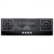 Kuppersbusch GKS 11742.0-35 F