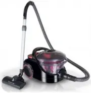 ARNICA Bora 7000 Premium (ARN038R)