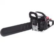 Redverg Basic GC-45C 6672714