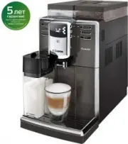 Saeco Incanto HD8919/59