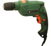 Калибр ДЭ - 430ЕР+ 00000039698