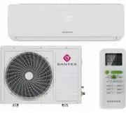 Dantex RK-07ENT4/ RK-07ENT4E êîìïëåêò 64942656