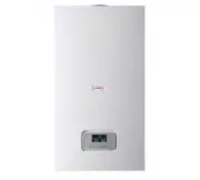 Protherm Пантера 25 КТV