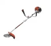 Парма БТК-431М 02.015.00015