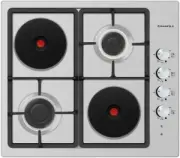 Maunfeld EEHS.64.5ES\KG