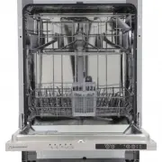 Schaub Lorenz SLG VI6511