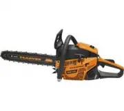 CARVER RSG 345 01.004.00045