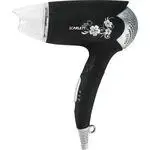 Scarlett SC-HD70IT02