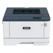 Xerox B310 (B310VDNI)