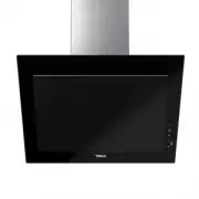 Teka DVT PRO 68660 TBS