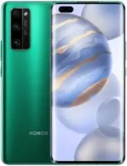 Honor 30 Pro+ 256GB Emerald Green (EBG-AN10)