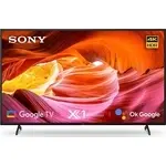 Sony KD-50X75K