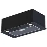 Krona SINTIA 600 BLACK PB