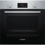 Bosch HBF154YS0