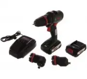 Bosch AdvancedDrill 18 06039B5008