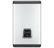 Ariston ABS VLS INOX QH 50