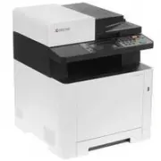 Kyocera Ecosys M5526cdw