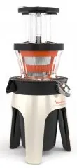 Moulinex ZU 500832 Infiny Press Revolution
