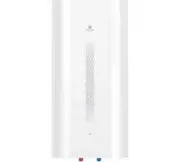 Royal Clima Royal Clima RWH-VT50-FE