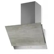 Faber GREXIA GRES LG/X A60