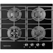 Zigmund & Shtain Zigmund Shtain MN 115.61 B