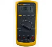 Fluke 83-5/ЕUR