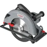 Ставр ПДЭ-235