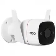 TP-Link Tapo C310