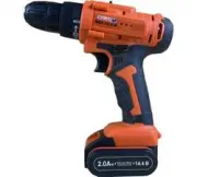 Спец БДА-14.4-М СПЕЦ-3419