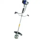 Калибр Мастер БК-1800М 00000047918