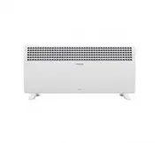 Hyundai H-HV16-20-UI622