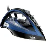 Tefal FV9834E0