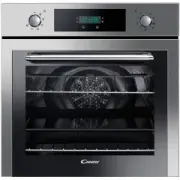 Candy FCEK826XL Elite