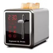 Zigmund & Shtain Kuchen-Meister ST-100