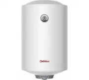 Термекс Nova 80 V ЭдЭБ00263