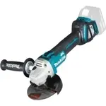 Makita DGA512Z